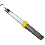 SUR8 230V PORTABLE LAMPE FLUORESCENTE 230 V SANS CâBLE ZECA Dinamitek 2