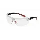 IRIDPSI15 BRILLE FüR DIE ALTERSSICHTIGKEIT +2.5 BOLLE SAFETY Dinamitek 2