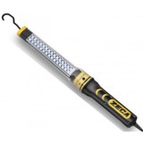 329 24V LED LAMPE PORTATIVE 24 V SANS CâBLE ZECA Dinamitek 2