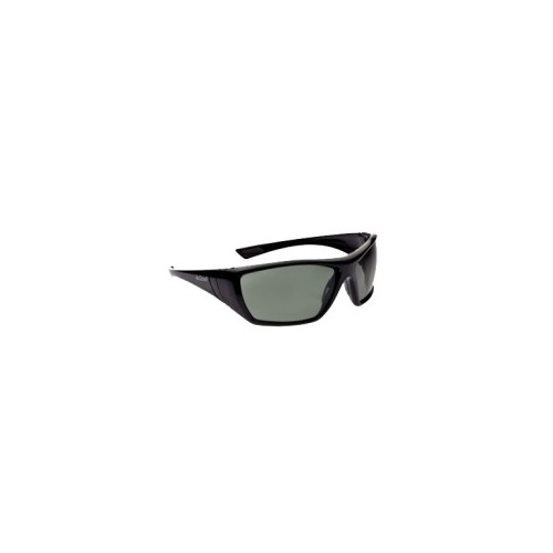 GAFAS DE SEGURIDAD DE DESGASTE HUSTLER BOLLE' SAFETY Dinamitek 2
