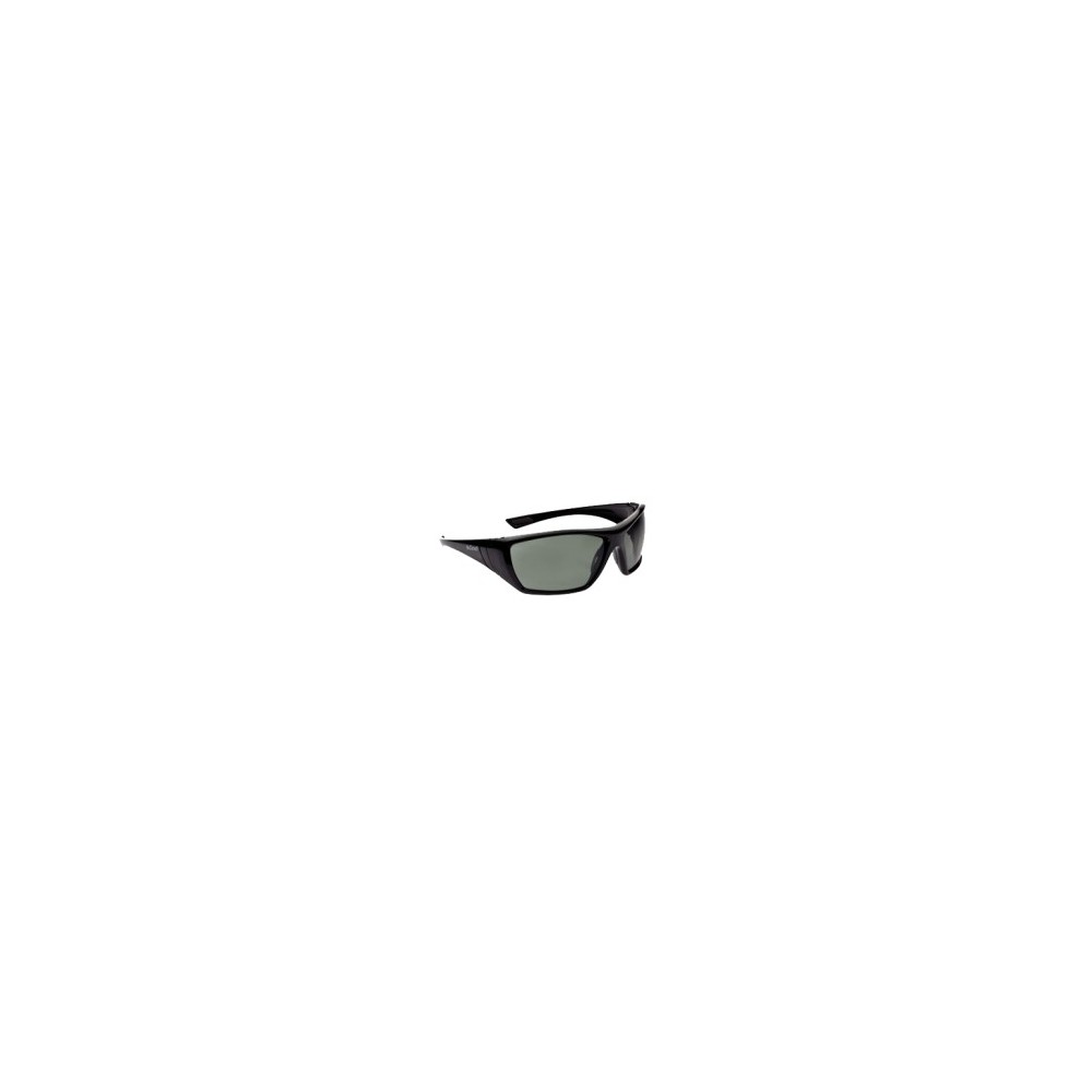 GLASSES SAFETY WEAR HUSTLER BOLLE' SAFETY Dinamitek 2