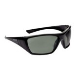 GLASSES SAFETY WEAR HUSTLER BOLLE' SAFETY Dinamitek 2