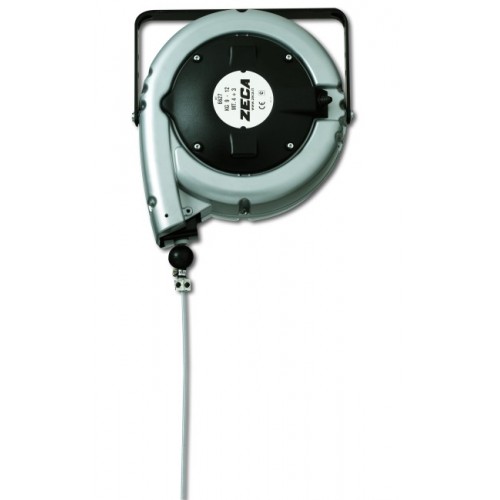 6626 EQUILIBRADOR M.4+3 KG.5 ZECA CARRERA MT 4 + 3 KG ENTRE 5,5 Y 8,5 Dinamitek 2