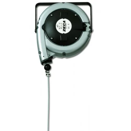 6627 EQUILIBRADOR M.4+3 KG.9/12 ZECA CARRERA MT 4 + 3 - 9 KG - 12 Dinamitek 2