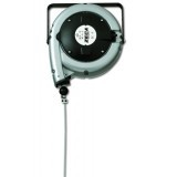 6627 EQUILIBRADOR M.4+3 KG.9/12 ZECA CARRERA MT 4 + 3 - 9 KG - 12 Dinamitek 2