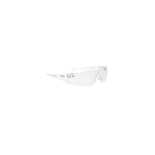 LUNETTES DE SéCURITé PORTER RUSH BOLLE' SAFETY Dinamitek 2