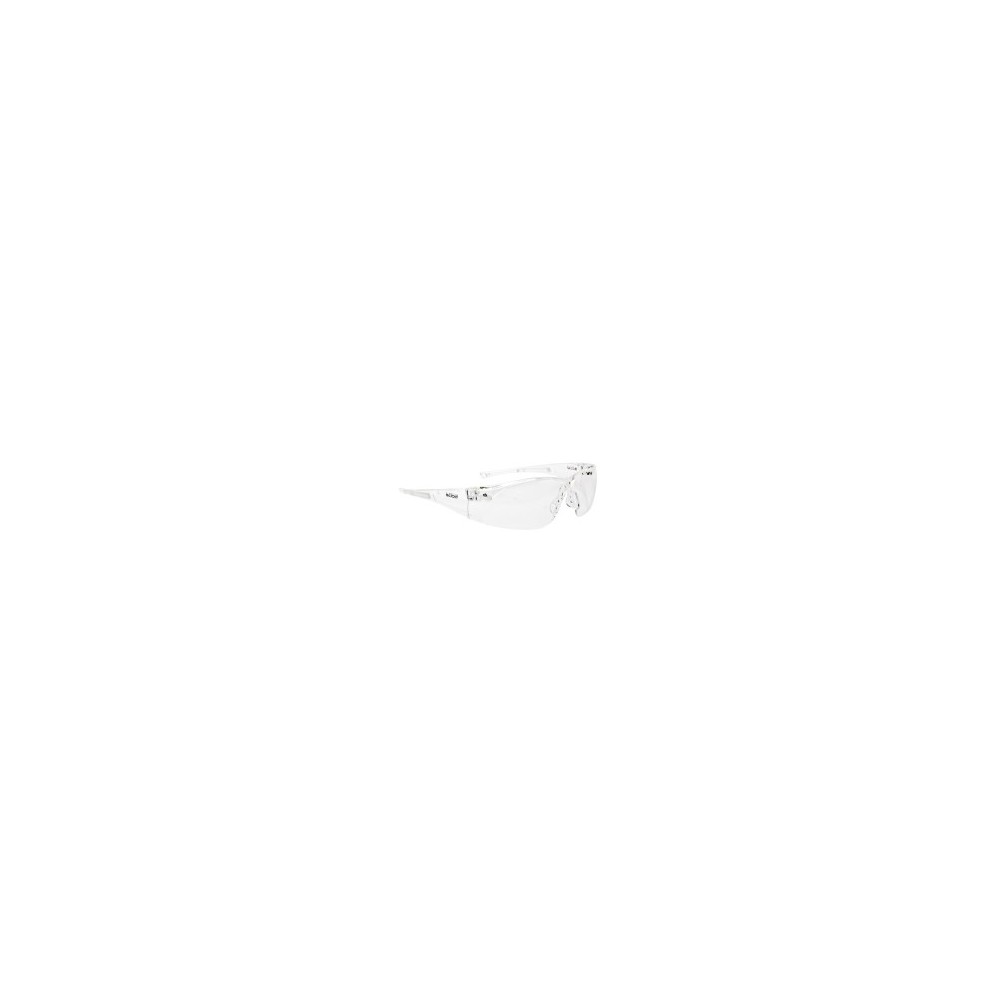 GLASSES SAFETY WEAR RUSH BOLLE' SAFETY Dinamitek 2