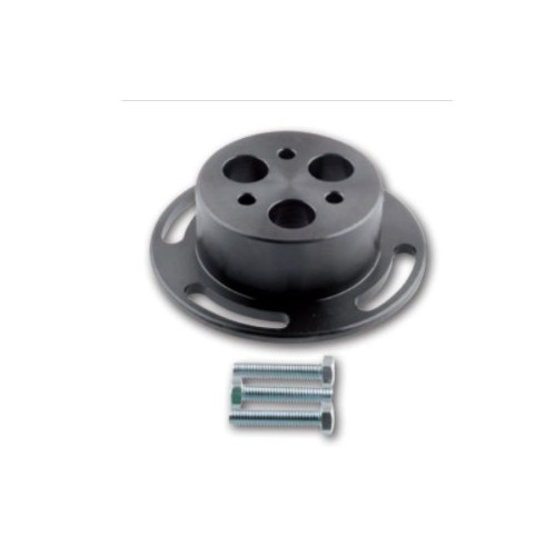HERRAMIENTA DE SUJECIóN DEL PIñóN DE LA BOMBA DE AGUA FASANO TOOLS MOTORS, FIAT CROMA, OPEL Dinamitek 2