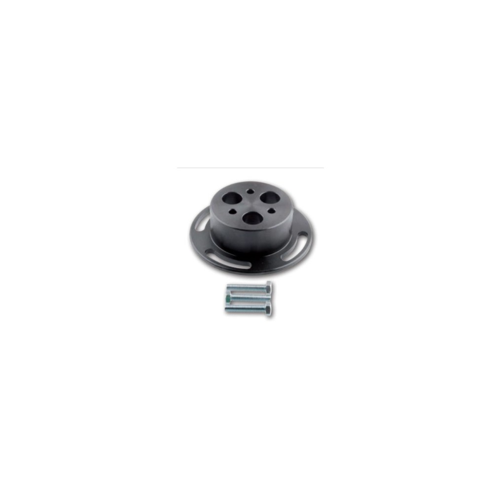 OUTIL DE SERRAGE DU PIGNON DE LA POMPE à EAU FASANO OUTILS MOTORS, FIAT CROMA, OPEL Dinamitek 2
