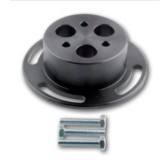 WERKZEUGSPANNUNG RITZEL WASSERPUMPE FASANO, WERKZEUGE, MOTOREN, FIAT CROMA, OPEL Dinamitek 2