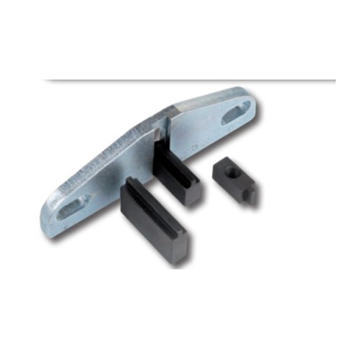 ATTREZZO BLOCCAGGIO VOLANO ADATTO PER MOTORI FORD FASANO TOOLS Dinamitek 2