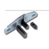 ATTREZZO BLOCCAGGIO VOLANO ADATTO PER MOTORI FORD FASANO TOOLS Dinamitek 2