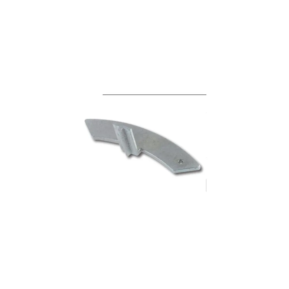 ATTREZZO BLOCCAGGIO VOLANO MOTORI FIAT FASANO TOOLS Dinamitek 2