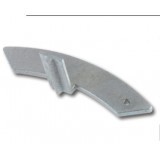 ATTREZZO BLOCCAGGIO VOLANO MOTORI FIAT FASANO TOOLS Dinamitek 2