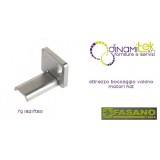 OUTIL BOCCAGGIO VOLANT FIAT MOTEURS DE FASANO OUTILS Dinamitek 1