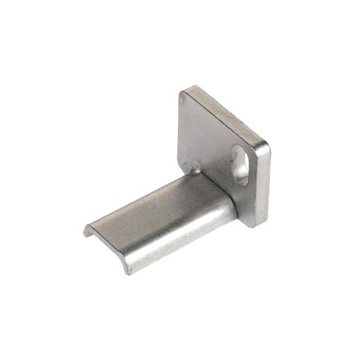 OUTIL BOCCAGGIO VOLANT FIAT MOTEURS DE FASANO OUTILS Dinamitek 2
