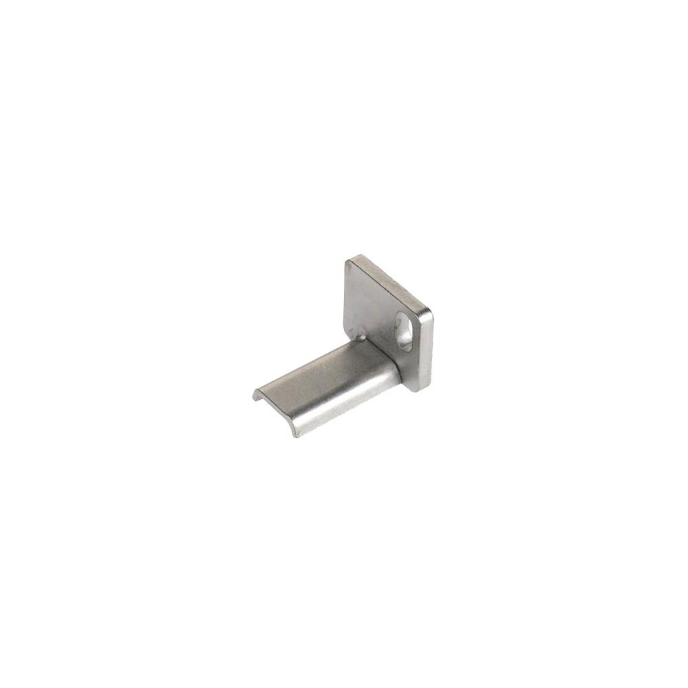 OUTIL BOCCAGGIO VOLANT FIAT MOTEURS DE FASANO OUTILS Dinamitek 2