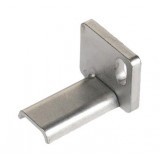 TOOL BOCCAGGIO SCHWUNGRAD FIAT-MOTOREN FASANO TOOLS Dinamitek 2