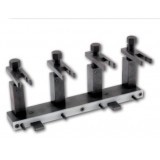 TOOL DRUCKPLATTEN FASANO TOOLS MODUL MULTIAIR UND MULTIAIR TURBO Dinamitek 2