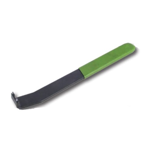 CLAVE TENDICHINGHIA PARA MOTORES DE VW, AUDI, SEAT, SKODA FASANO HERRAMIENTAS DE LA GASOLINA Y EL DIESEL Dinamitek 2