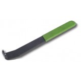CLAVE TENDICHINGHIA PARA MOTORES DE VW, AUDI, SEAT, SKODA FASANO HERRAMIENTAS DE LA GASOLINA Y EL DIESEL Dinamitek 2