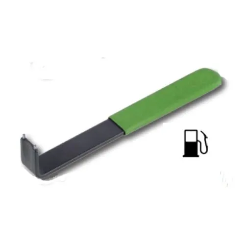 CLé TENDICHINGHIA POUR LES MOTEURS VW, AUDI, SEAT, SKODA FASANO OUTILS DIESEL Dinamitek 2