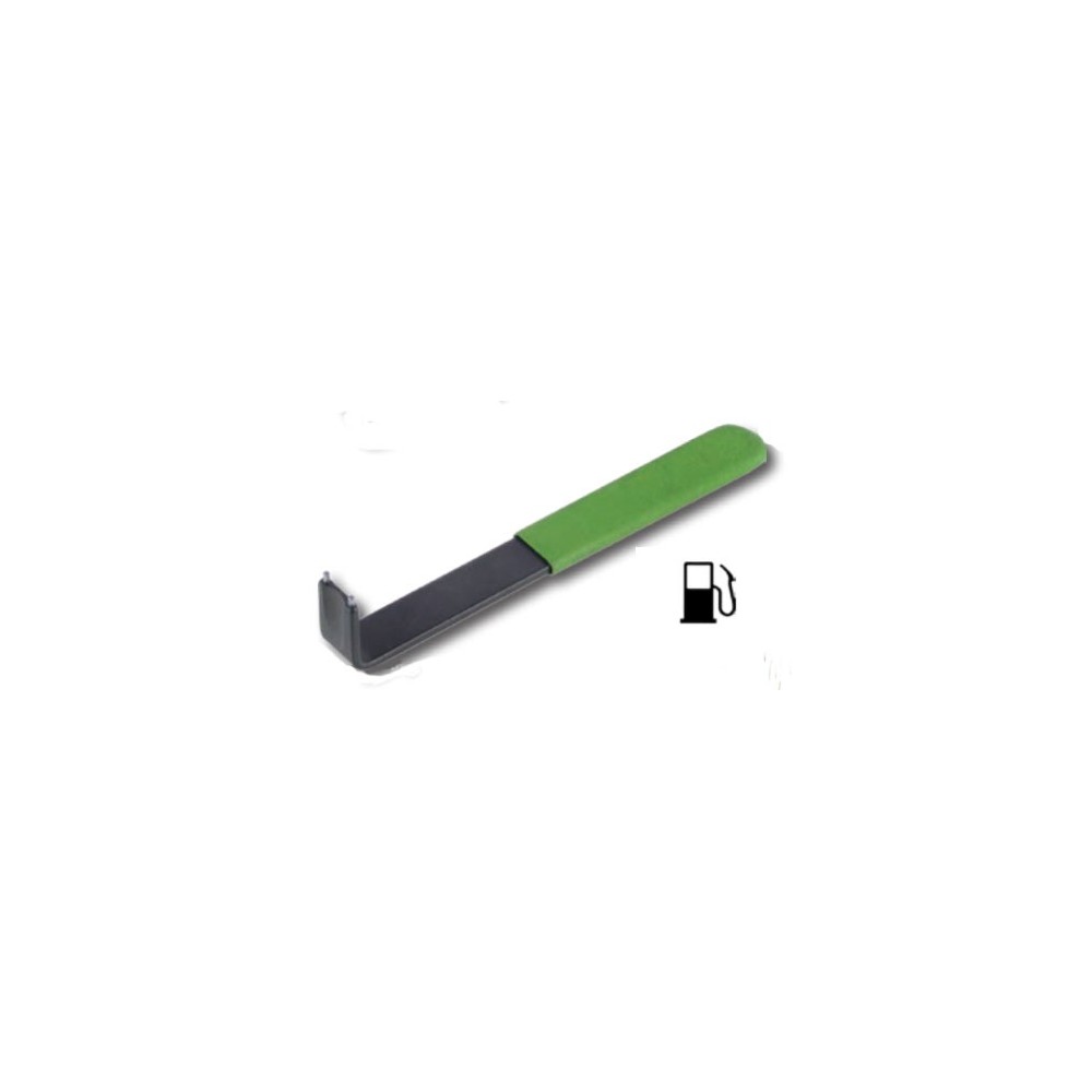 CLé TENDICHINGHIA POUR LES MOTEURS VW, AUDI, SEAT, SKODA FASANO OUTILS DIESEL Dinamitek 2