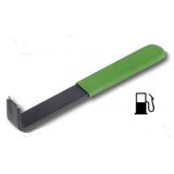 CLé TENDICHINGHIA POUR LES MOTEURS VW, AUDI, SEAT, SKODA FASANO OUTILS DIESEL Dinamitek 2