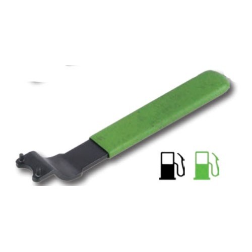 CLé TENDICHINGHIA POUR LES MOTEURS VW, AUDI, SEAT, SKODA FASANO OUTILS DE L'ESSENCE ET DU DIESEL Dinamitek 2