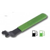 CLé TENDICHINGHIA POUR LES MOTEURS VW, AUDI, SEAT, SKODA FASANO OUTILS DE L'ESSENCE ET DU DIESEL Dinamitek 2