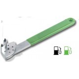 CLé TENDICHINGHIA POUR LES MOTEURS VW, AUDI, SEAT, SKODA FASANO OUTILS Dinamitek 2