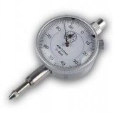 COMPARATEUR UNIVERSEL FASANO OUTILS Dinamitek 2