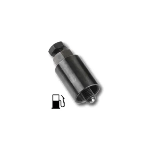 ESTRATTORE PULEGGIA POMPA INIEZIONE BMW FASANO TOOLS Dinamitek 2