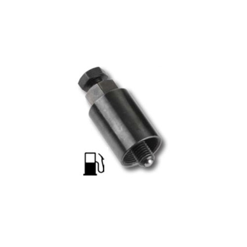 RIEMENSCHEIBE ABZIEHER EINSPRITZPUMPE BMW FASANO TOOLS Dinamitek 2