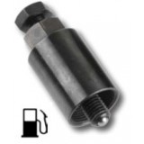EXTRACTEUR DE POULIE DE POMPE D'INJECTION BMW FASANO OUTILS Dinamitek 2