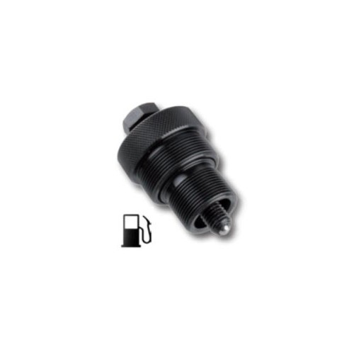 EXTRACTEUR DE POULIE DE POMPE D'INJECTION BMW FASANO OUTILS Dinamitek 2