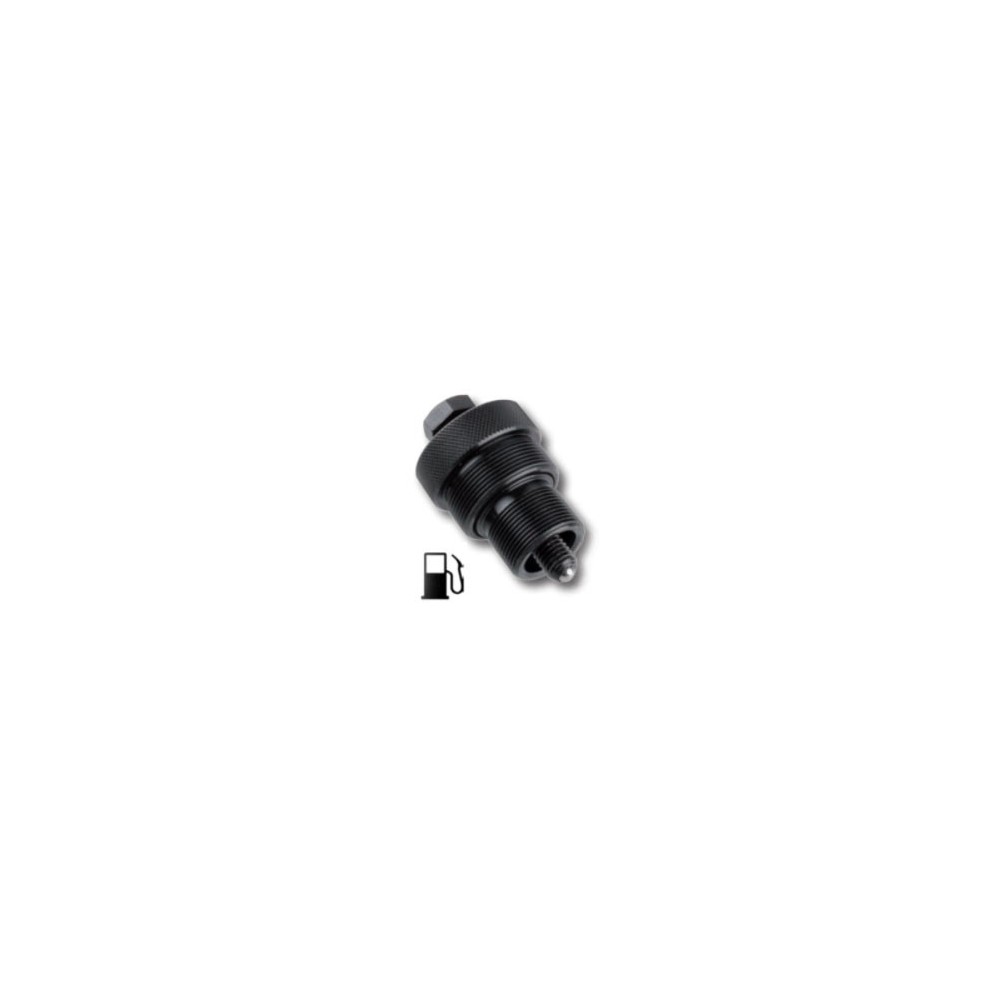 EXTRACTEUR DE POULIE DE POMPE D'INJECTION BMW FASANO OUTILS Dinamitek 2