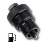 EXTRACTEUR DE POULIE DE POMPE D'INJECTION BMW FASANO OUTILS Dinamitek 2