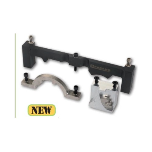 UPGRADE-KIT FüR FG 192/OP5 FASANO TOOLS Dinamitek 2