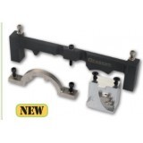 UPGRADE-KIT FüR FG 192/OP5 FASANO TOOLS Dinamitek 2