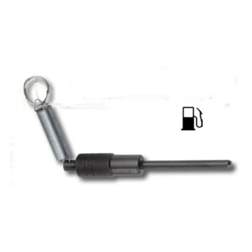 LA GOUPILLE DE VERROUILLAGE DE VOLANT MOTEURS DE FASANO OUTILS 1.3 CDTI Dinamitek 2