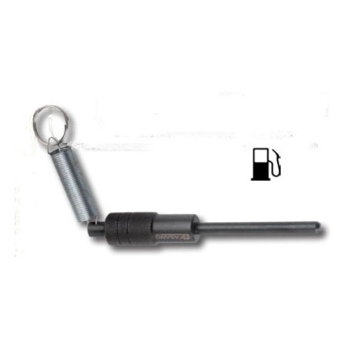 PERNO BLOCCAGGIO VOLANO MOTORI FASANO TOOLS 1.3 CDTI Dinamitek 2
