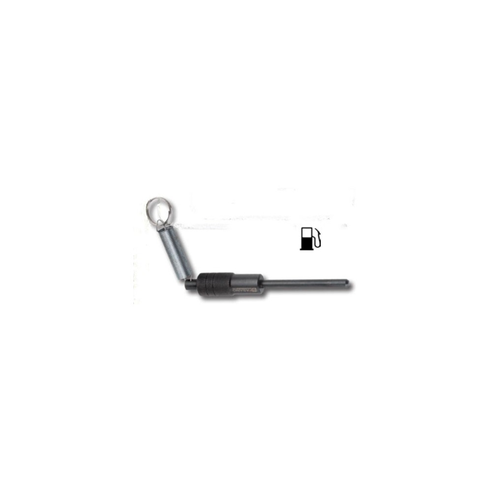 PERNO BLOCCAGGIO VOLANO MOTORI FASANO TOOLS 1.3 CDTI Dinamitek 2