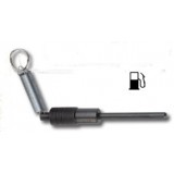 PERNO BLOCCAGGIO VOLANO MOTORI FASANO TOOLS 1.3 CDTI Dinamitek 2