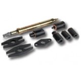 CONJUNTO DE ADAPTADORES X VEHíCULOS PESADOS, LA MARINA Y LA AGRICULTURA FASANO TOOLS Dinamitek 2