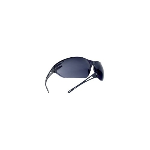 LUNETTES DE SéCURITé PORTER SLAM BOLLE' SAFETY Dinamitek 2