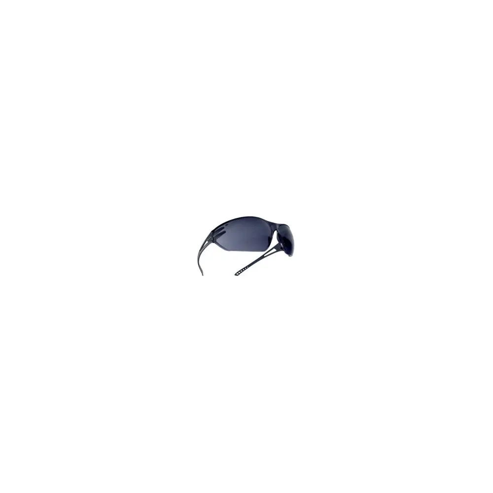 GAFAS DE SEGURIDAD DE DESGASTE SLAM BOLLE' SAFETY Dinamitek 2