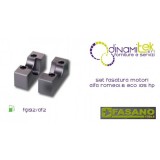 PHASE DE MOTEURS ALFA ROMEO FASANO OUTILS DE 1,6 ECO 105 HP Dinamitek 1