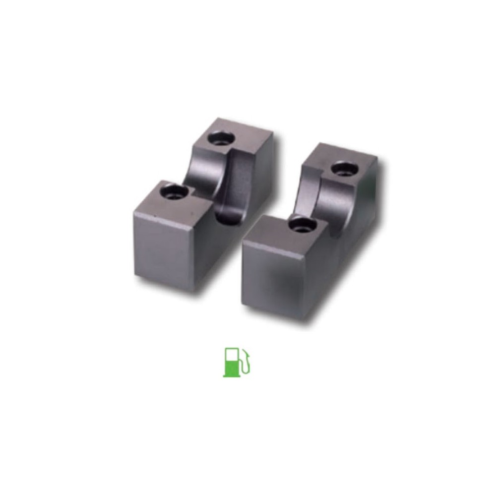 PHASE DE MOTEURS ALFA ROMEO FASANO OUTILS DE 1,6 ECO 105 HP Dinamitek 2