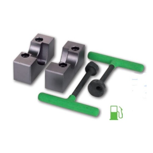 SET-PHASEN-MOTOREN VON ALFA ROMEO FASANO-TOOLS 2.0 JTS 165 PS Dinamitek 2